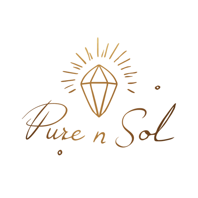 Pure n Sol